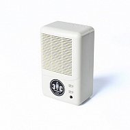 Сигнализатор загазованности СЗЦ-2